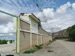 Vista 2