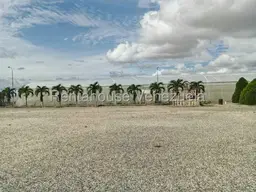 Vista 23