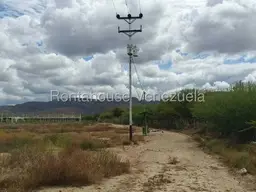 Vista 37