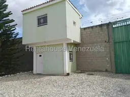Vista 4