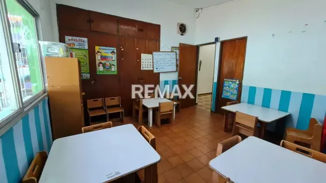 CASA EN LAS 4 AVENIDAS DE PREBO - 11
