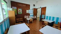 Vista 11