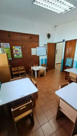 Vista 12