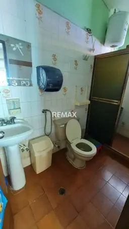 Vista 13