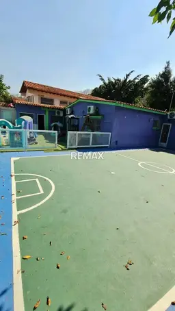 Vista 14