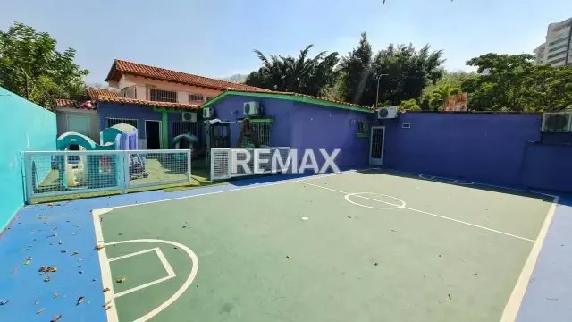 CASA EN LAS 4 AVENIDAS DE PREBO - 15