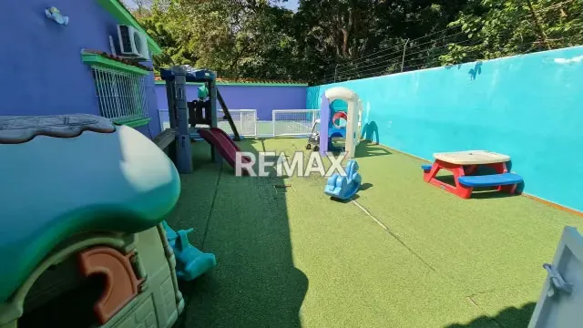 CASA EN LAS 4 AVENIDAS DE PREBO - 16