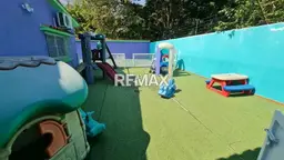 Vista 16