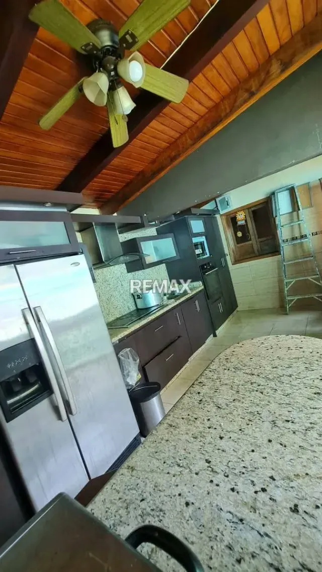 CASA EN LAS 4 AVENIDAS DE PREBO - 17