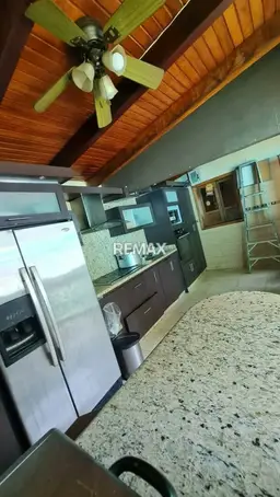 Vista 17