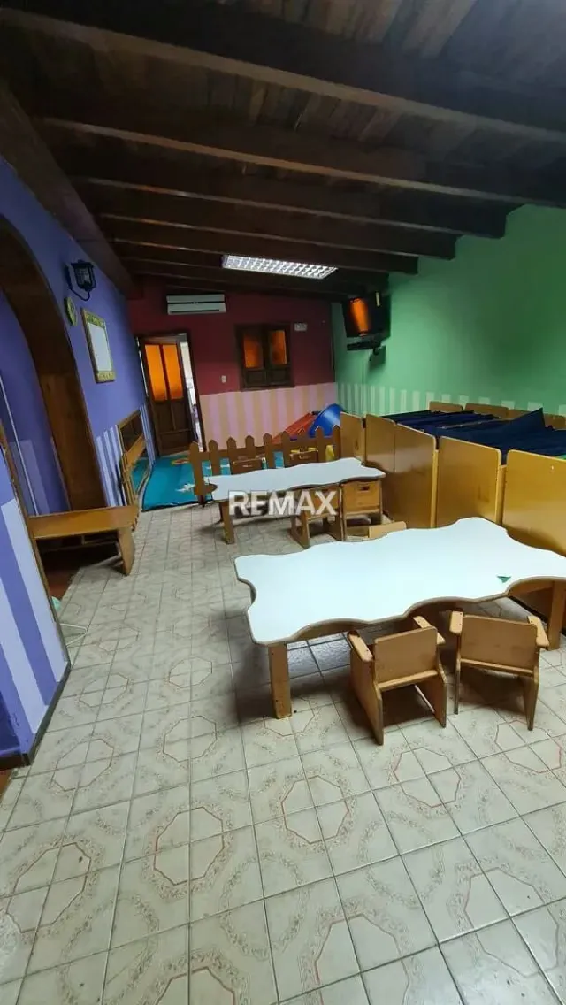 CASA EN LAS 4 AVENIDAS DE PREBO - 18