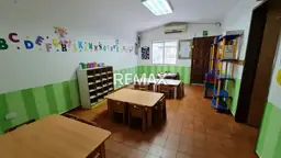 Vista 20