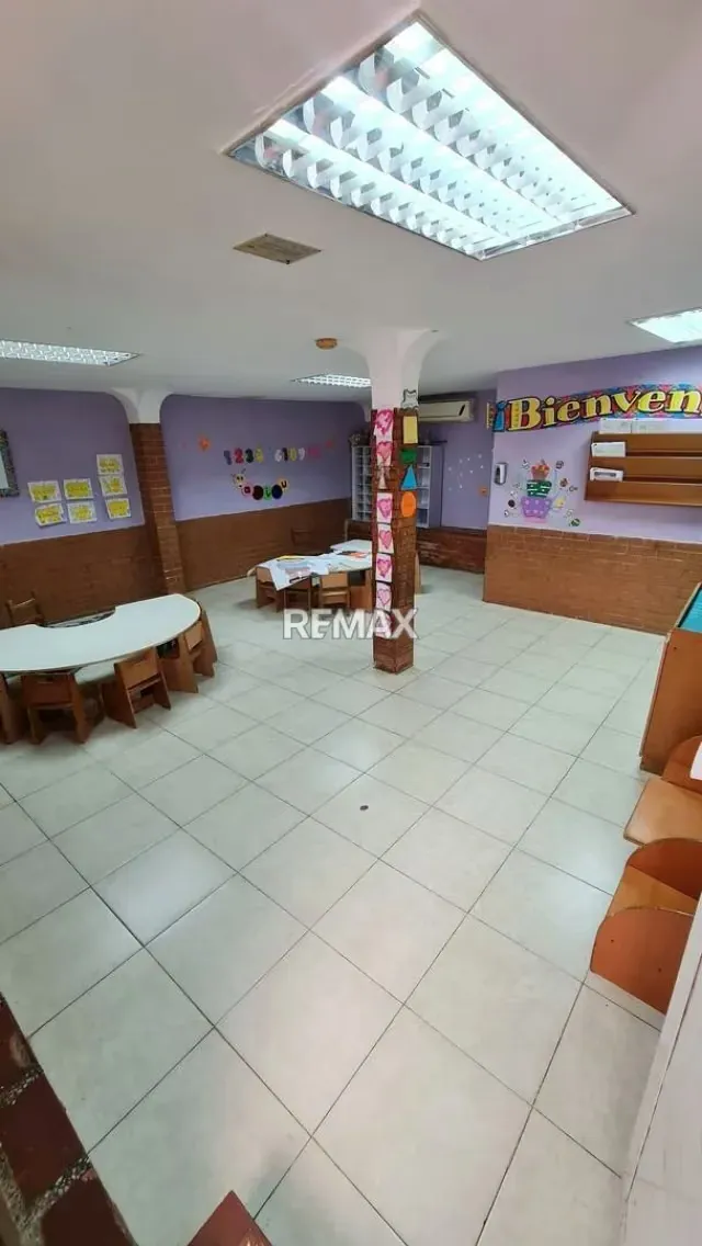 CASA EN LAS 4 AVENIDAS DE PREBO - 2