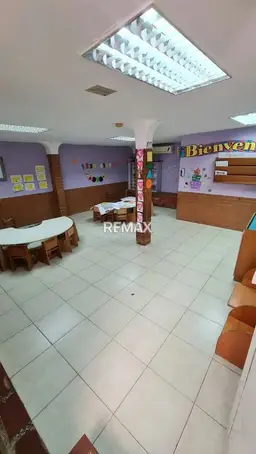 Vista 2