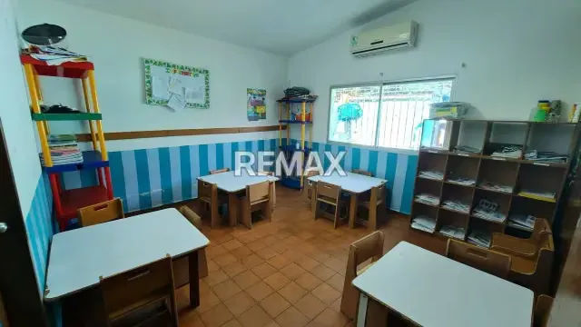 CASA EN LAS 4 AVENIDAS DE PREBO - 6