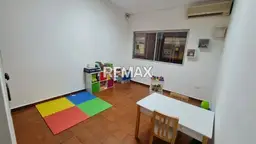 Vista 7