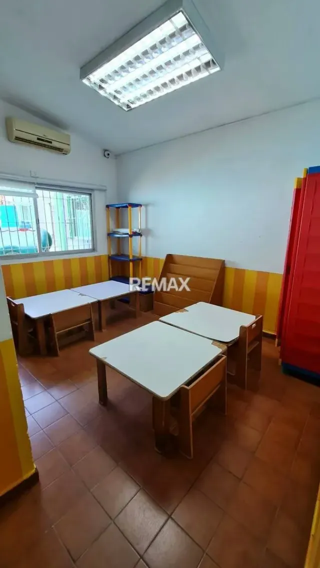 CASA EN LAS 4 AVENIDAS DE PREBO - 9