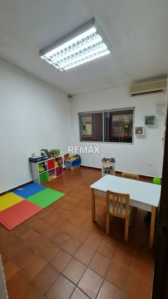 CASA EN LAS 4 AVENIDAS DE PREBO - 10
