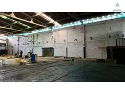 View 1