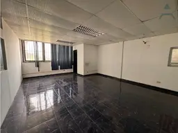 View 2