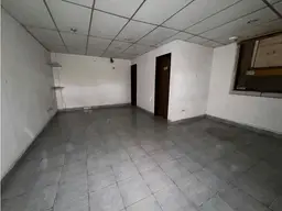 View 12