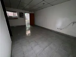 View 13