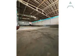 View 15