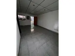 View 16