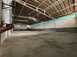 View 17