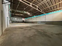 View 19