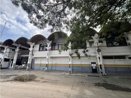 View 23