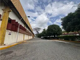 View 25