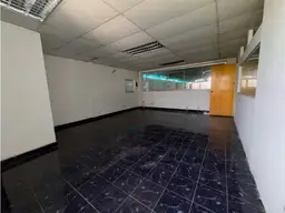 View 5