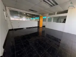 View 6