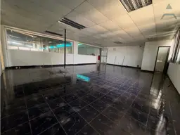 View 7