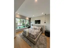 Vista 4