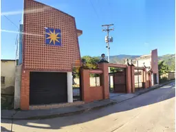 View 1