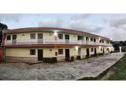 View 3
