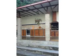 View 7