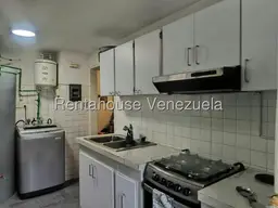 Vista 12