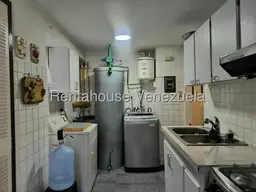 Vista 13