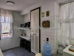Vista 14