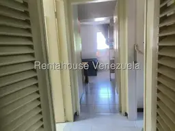 Vista 18