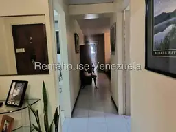 Vista 2