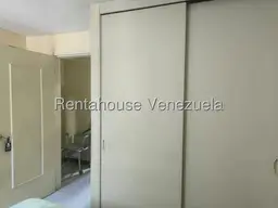 Vista 22