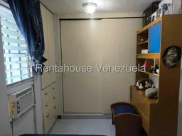 Vista 26