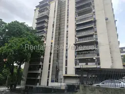 Vista 28