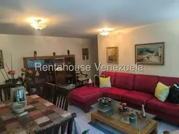 Vista 3