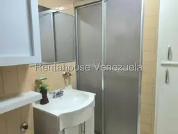 Vista 9