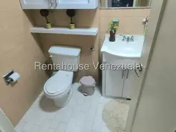 Vista 10